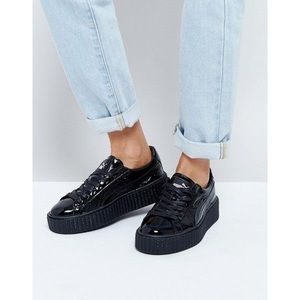 PUMA FENTY CREEPERS